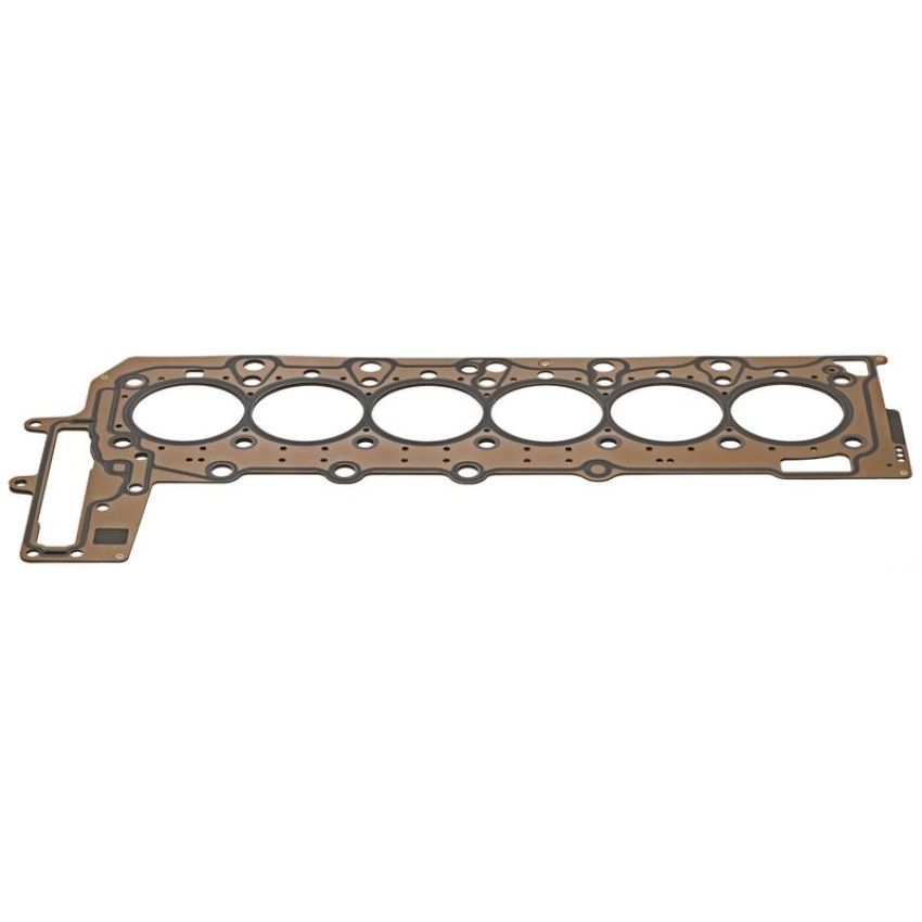 Elring 477.332 Gasket, cylinder head