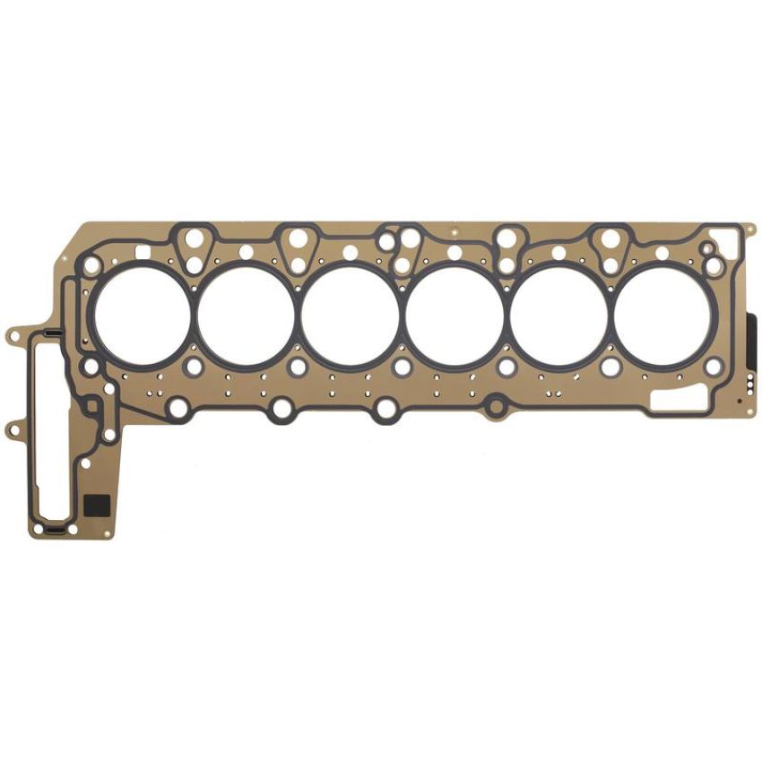 Elring 477.332 Gasket, cylinder head
