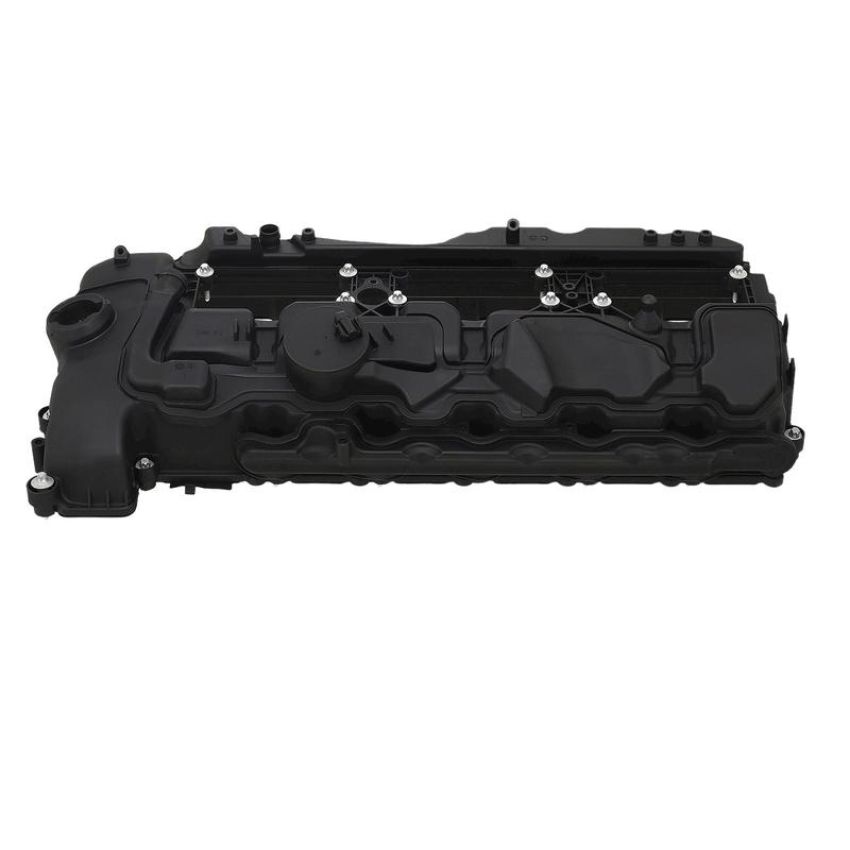Elring 477.340 Cylinder Head Cover