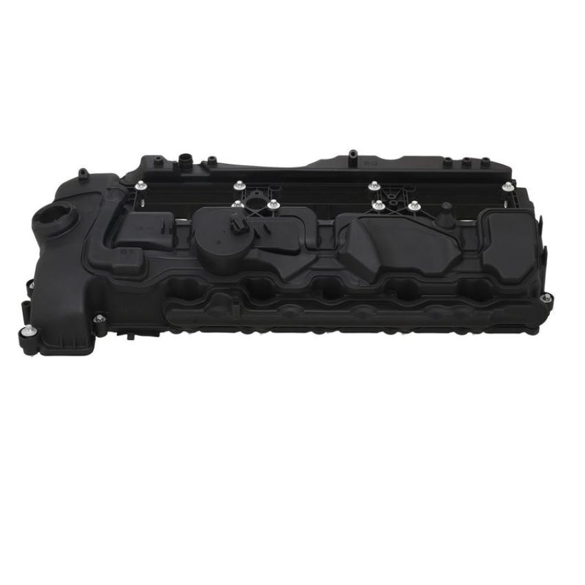 Elring 477.340 Cylinder Head Cover