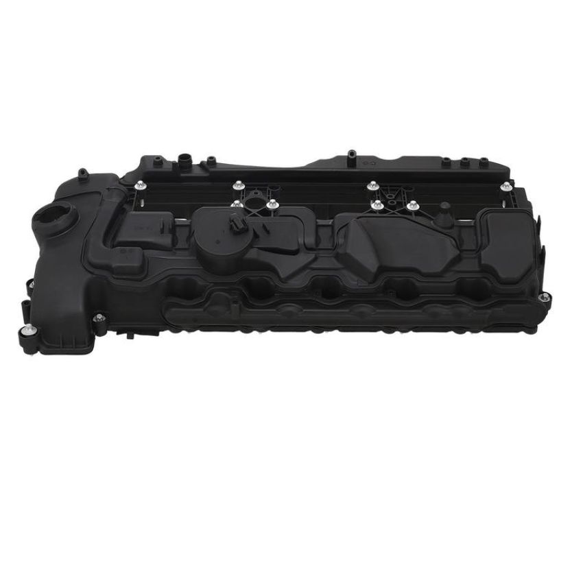 Elring 477.340 Cylinder Head Cover