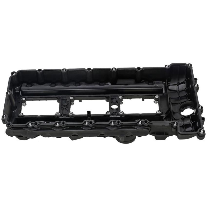 Elring 477.340 Cylinder Head Cover