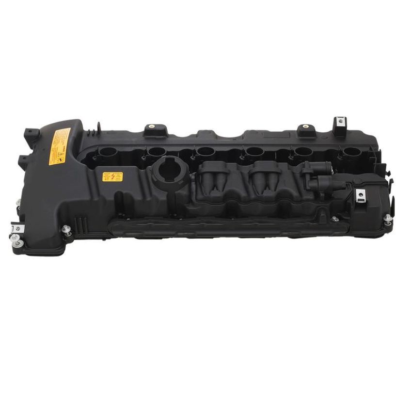 Elring 477.530 Cylinder Head Cover