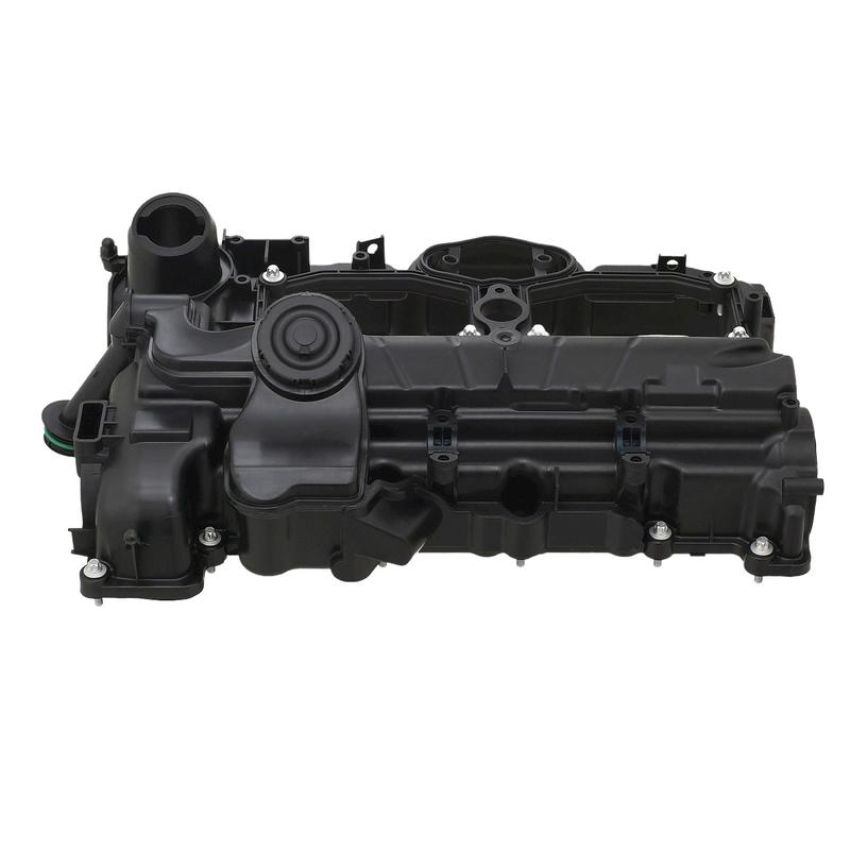 Elring 477.540 Cylinder Head Cover