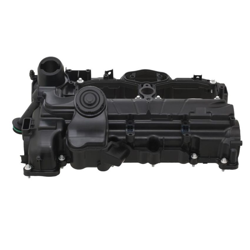 Elring 477.540 Cylinder Head Cover