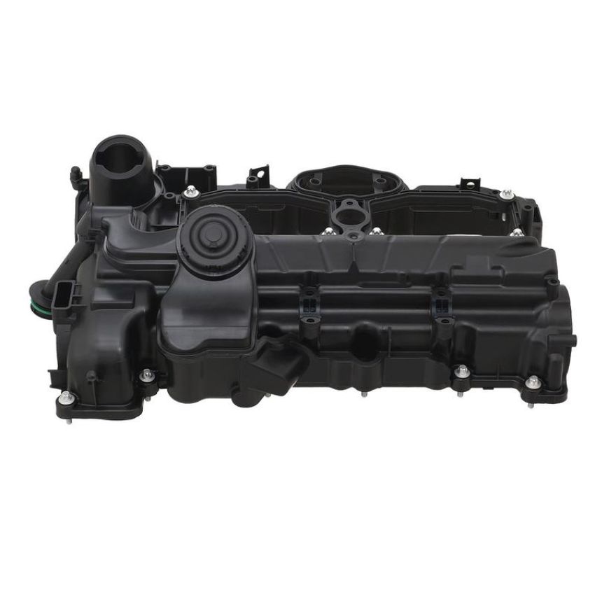 Elring 477.540 Cylinder Head Cover