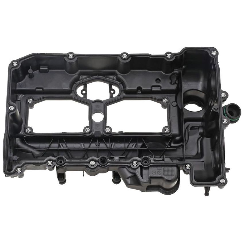 Elring 477.540 Cylinder Head Cover