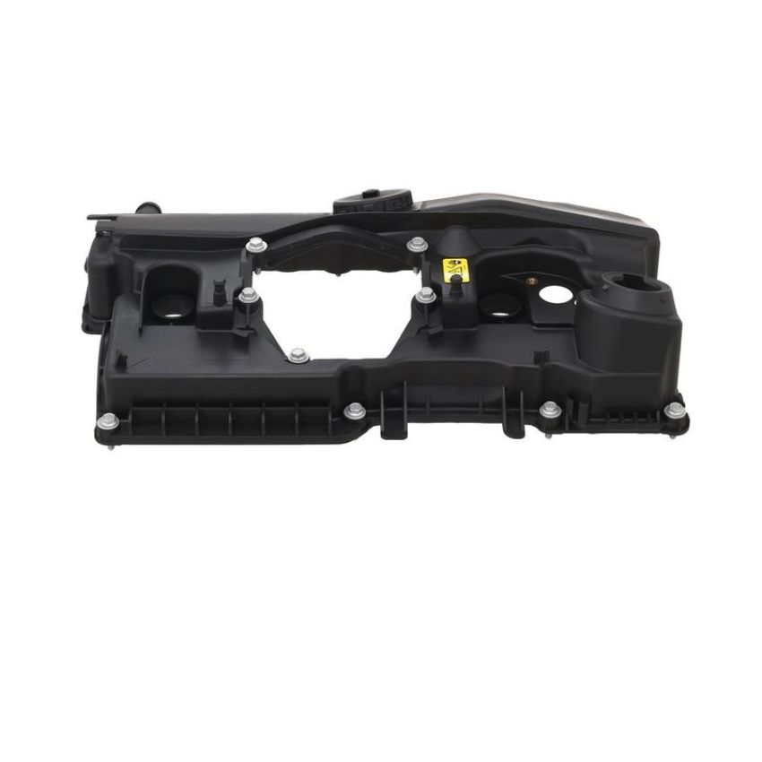Elring 477.560 Cylinder Head Cover