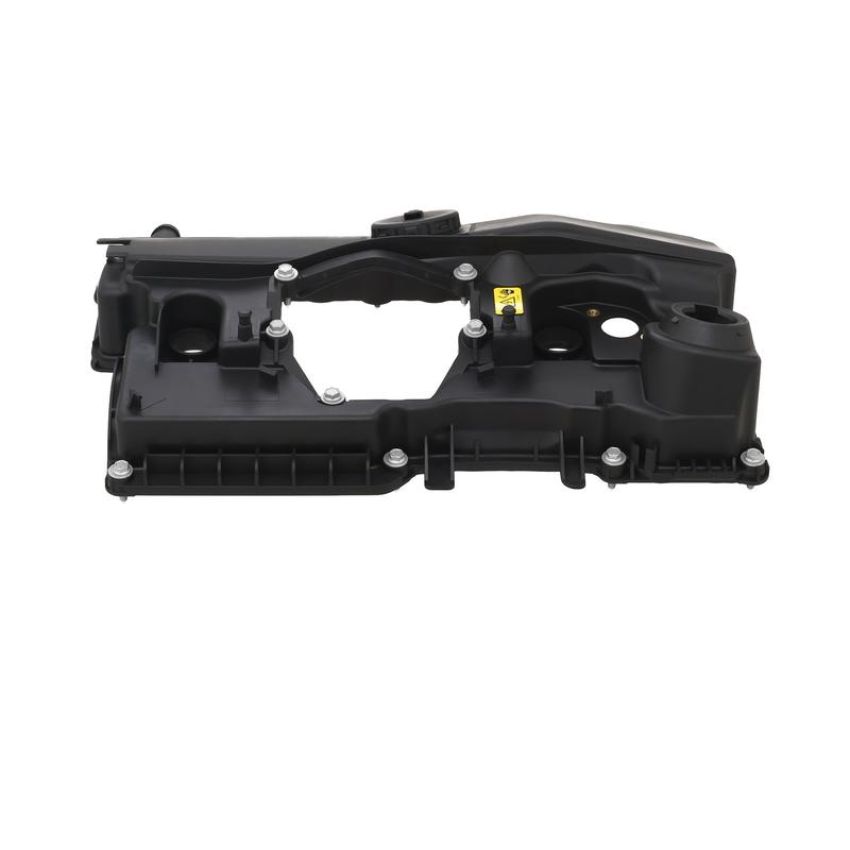 Elring 477.560 Cylinder Head Cover