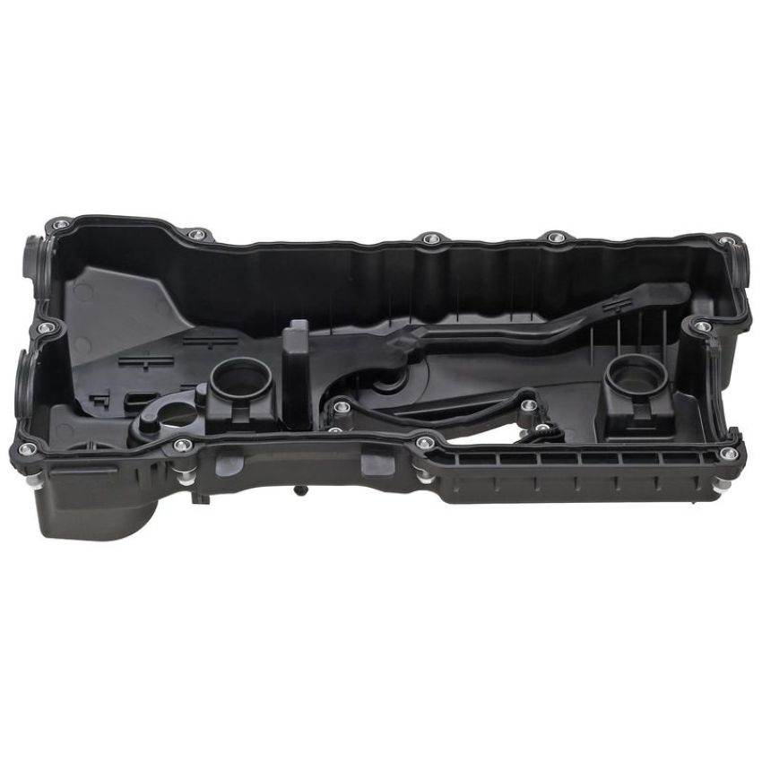 Elring 477.560 Cylinder Head Cover