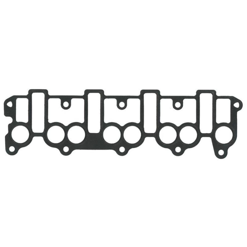 Elring 477.630 Gasket, intake manifold