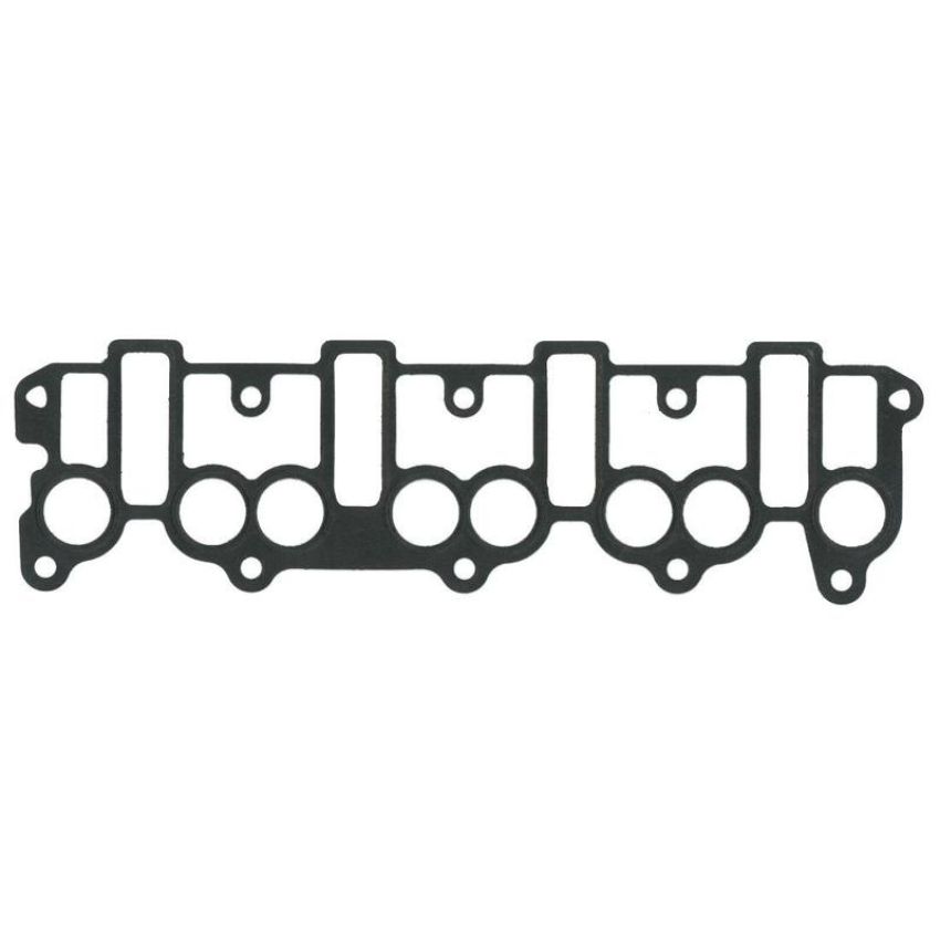 Elring 477.630 Gasket, intake manifold