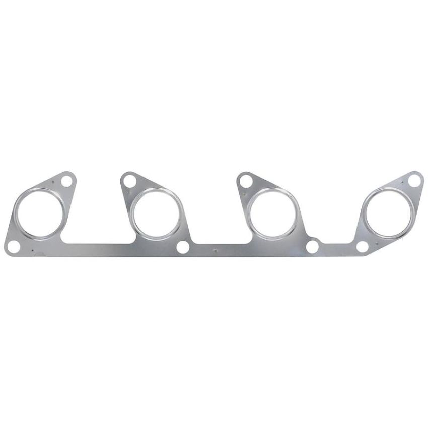 Elring 477.640 Gasket, exhaust manifold