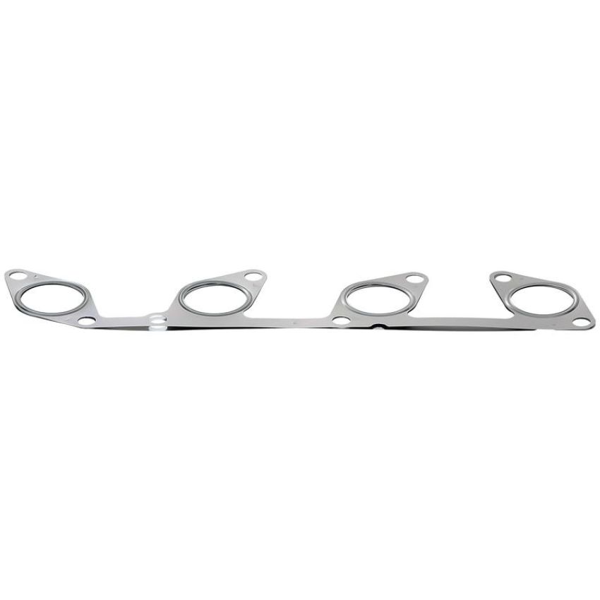 Elring 477.640 Gasket, exhaust manifold