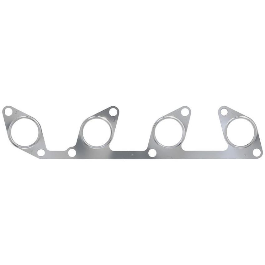 Elring 477.640 Gasket, exhaust manifold