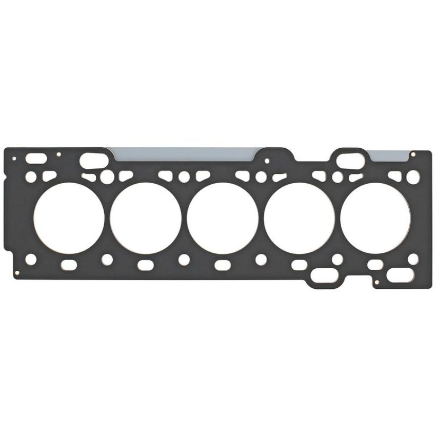 Elring 477.870 Gasket, cylinder head