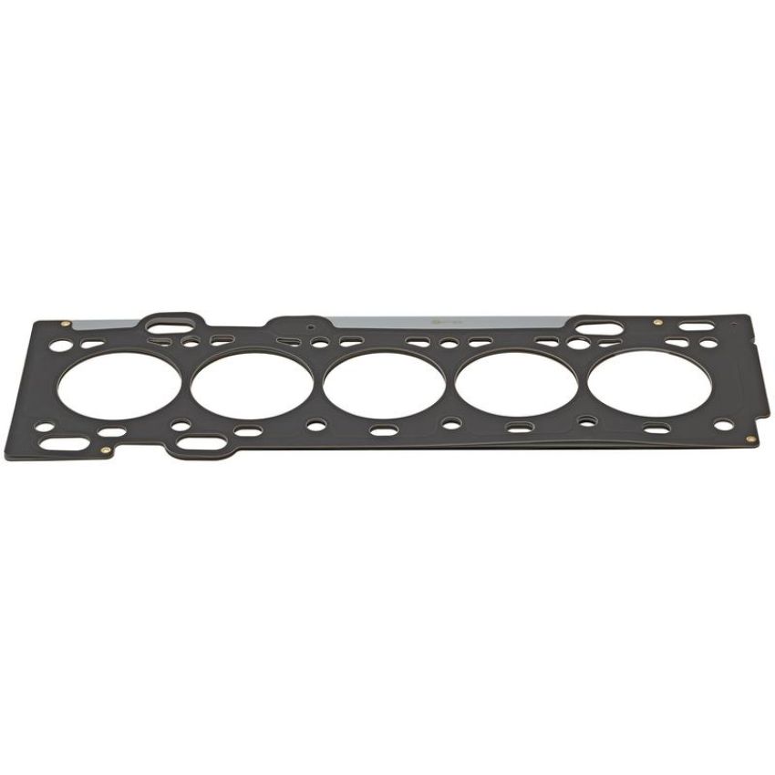Elring 477.870 Gasket, cylinder head