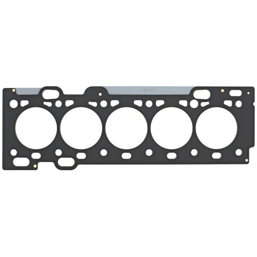Elring 477.870 Gasket, cylinder head