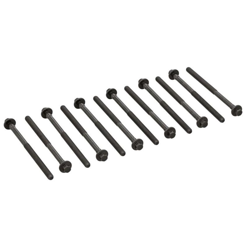 Elring 477.940 Cylinder Head Bolt Set