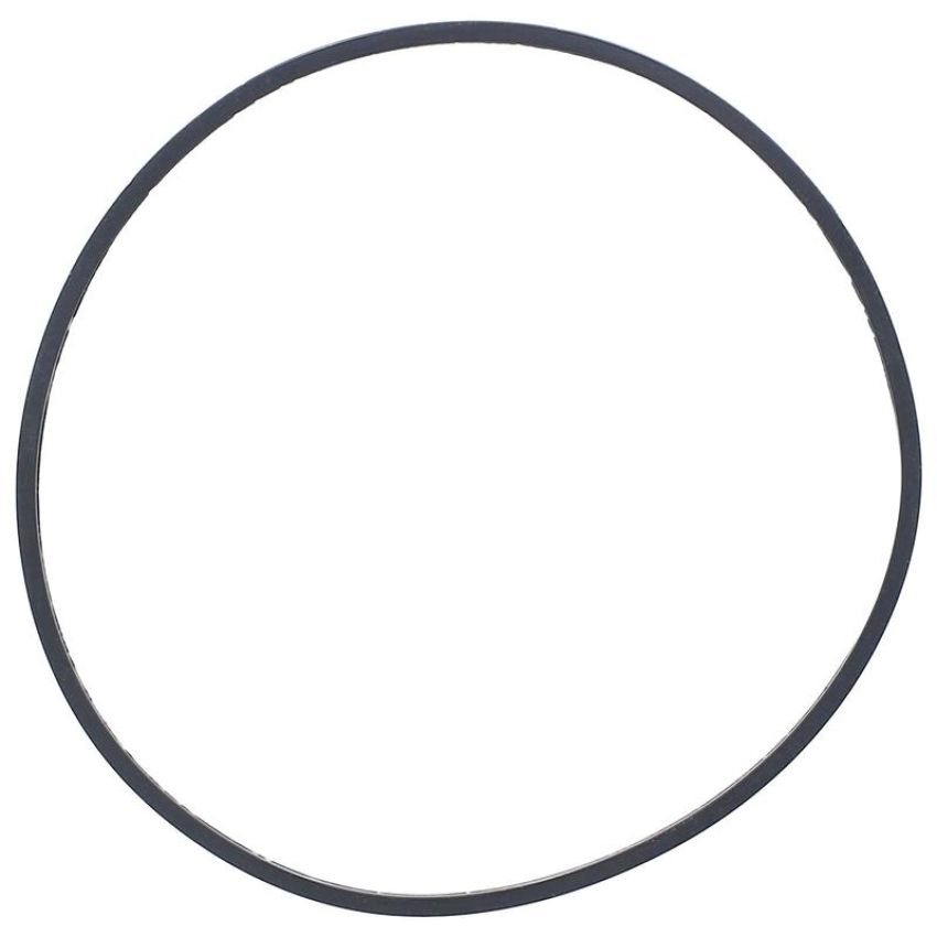 Elring 478.360 Gasket, timing case cover Pack of 5