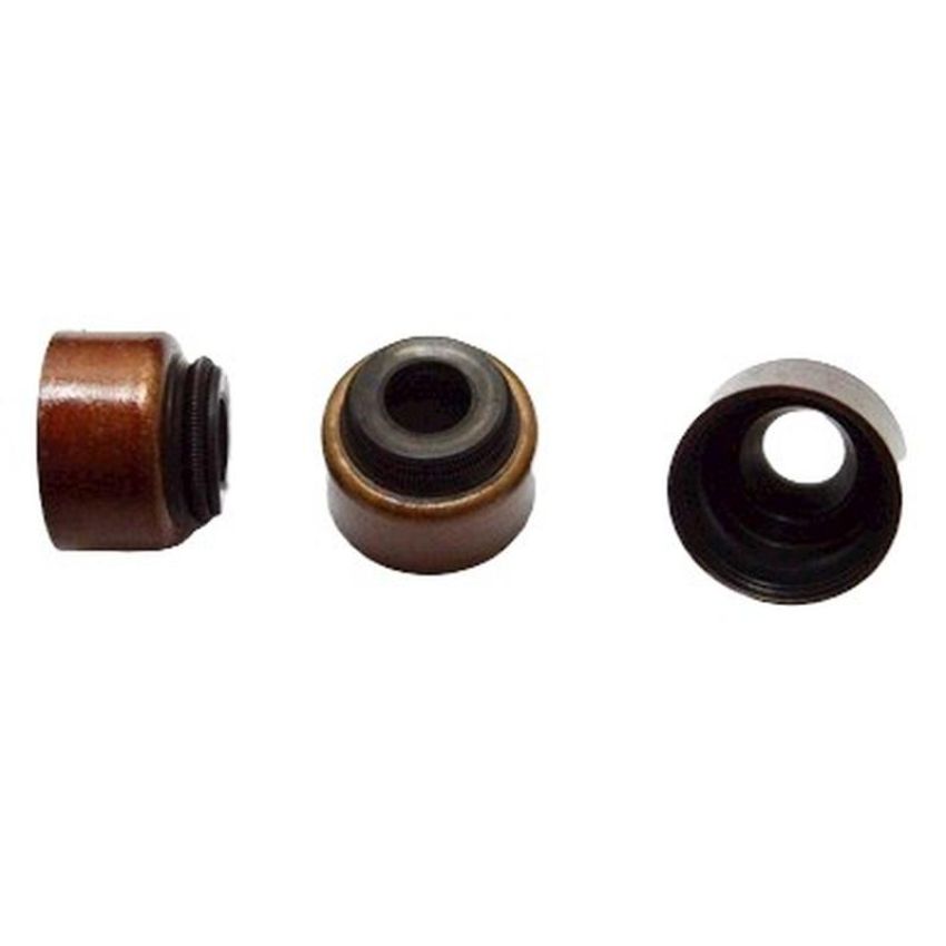 Elring 478.410 Seal Ring, valve stem