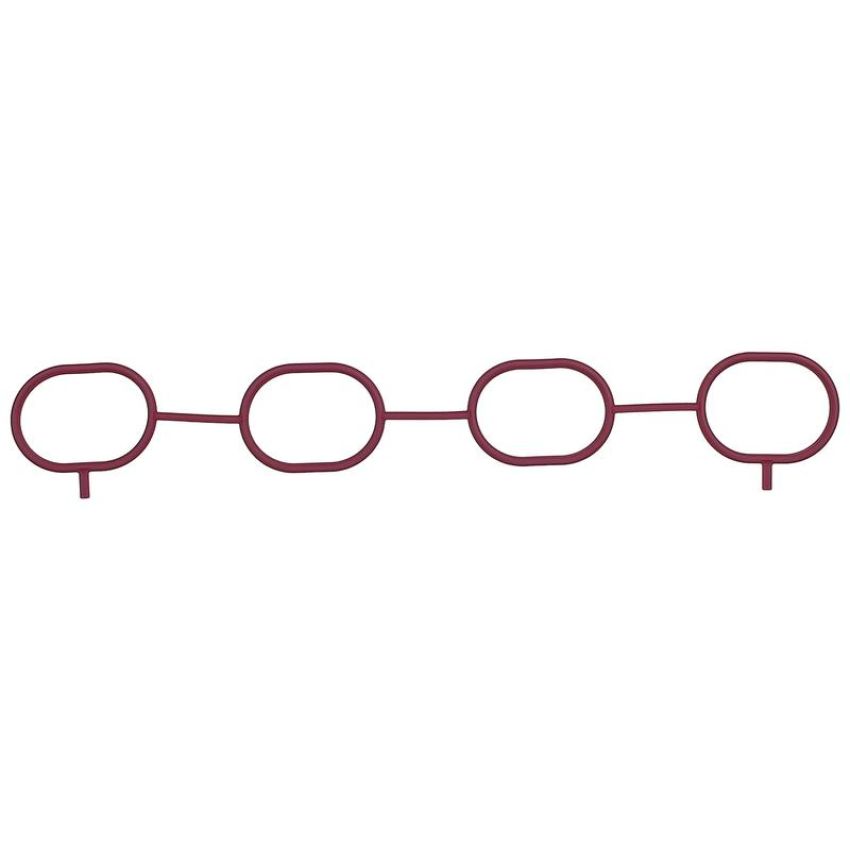 Elring 478.420 Gasket, intake manifold
