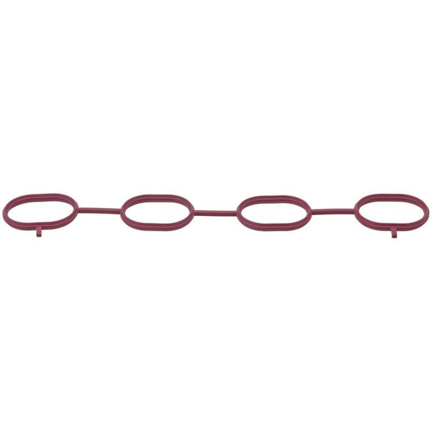 Elring 478.420 Gasket, intake manifold