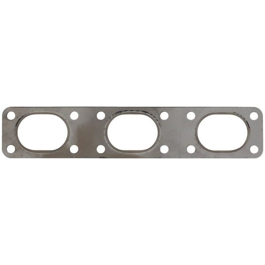 Elring 478.560 Gasket, automatic transmission oil sump