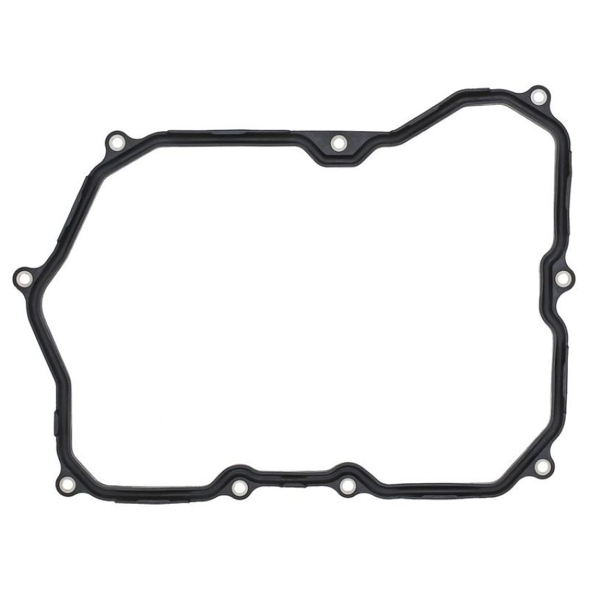 Elring 478.570 Gasket, automatic transmission oil sump