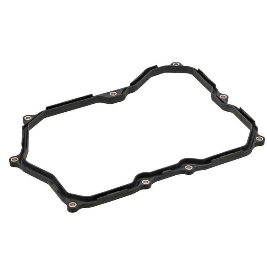 Elring 478.570 Gasket, automatic transmission oil sump