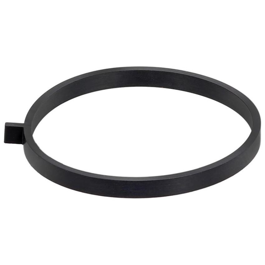 Elring 478.600 Gasket, intake manifold Pack of 6