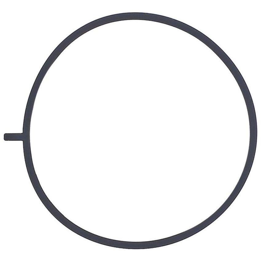 Elring 478.600 Gasket, intake manifold Pack of 6