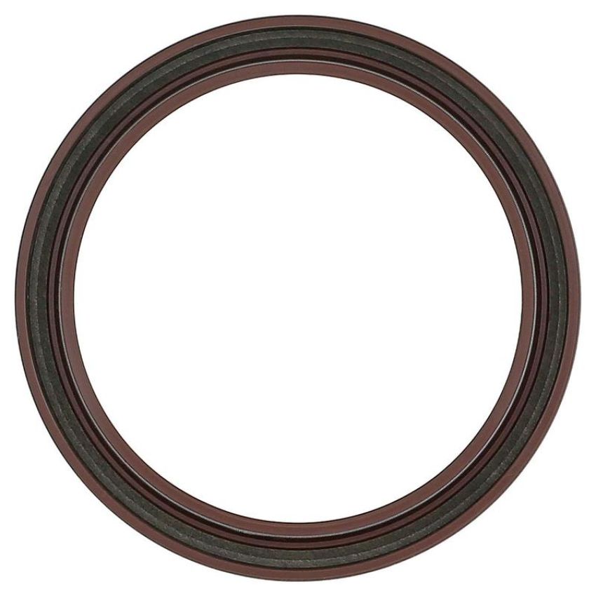 Elring 478.920 Shaft Seal, crankshaft