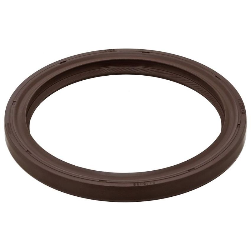 Elring 478.920 Shaft Seal, crankshaft