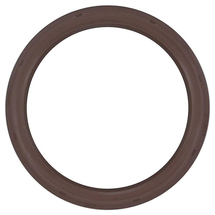 Elring 478.920 Shaft Seal, crankshaft