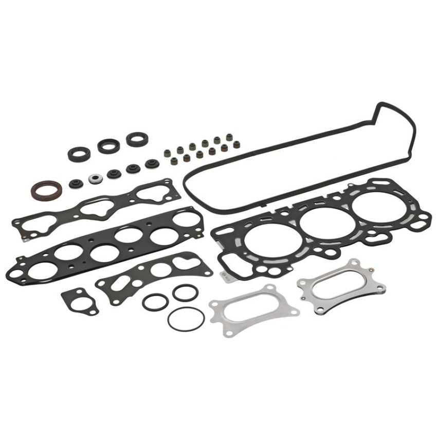 Elring 478.950 Gasket Kit, cylinder head