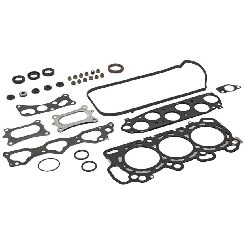 Elring 478.960 Gasket Kit, cylinder head