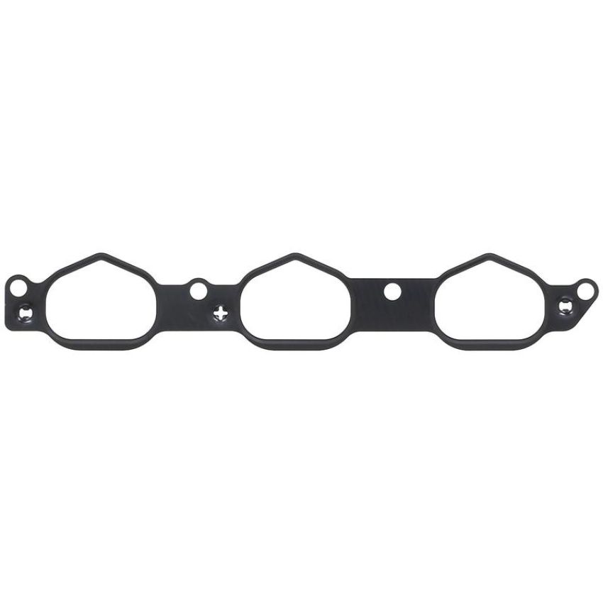 Elring 479.030 Gasket, intake manifold