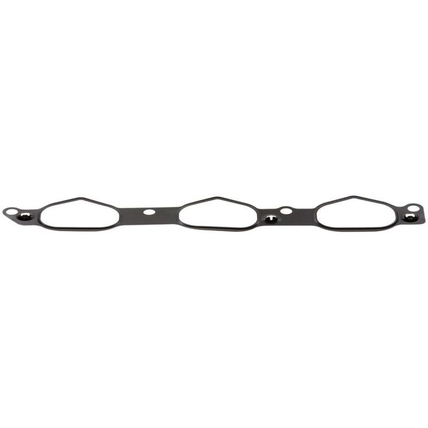 Elring 479.030 Gasket, intake manifold