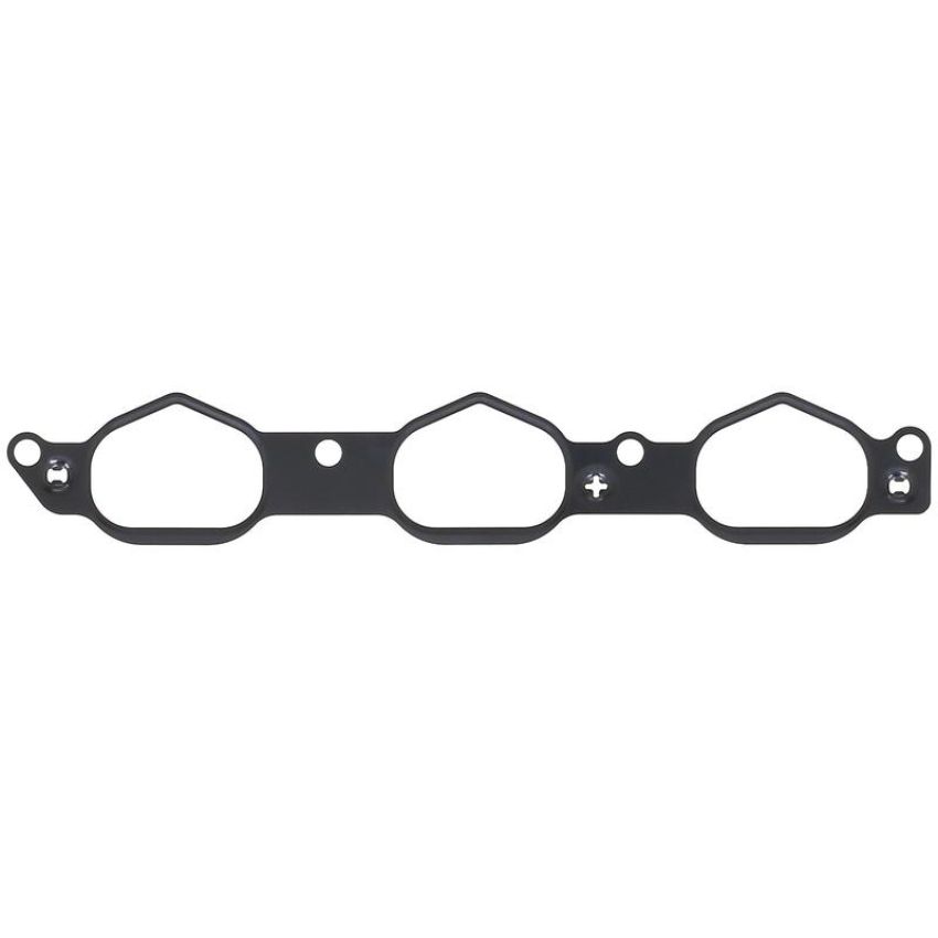 Elring 479.030 Gasket, intake manifold
