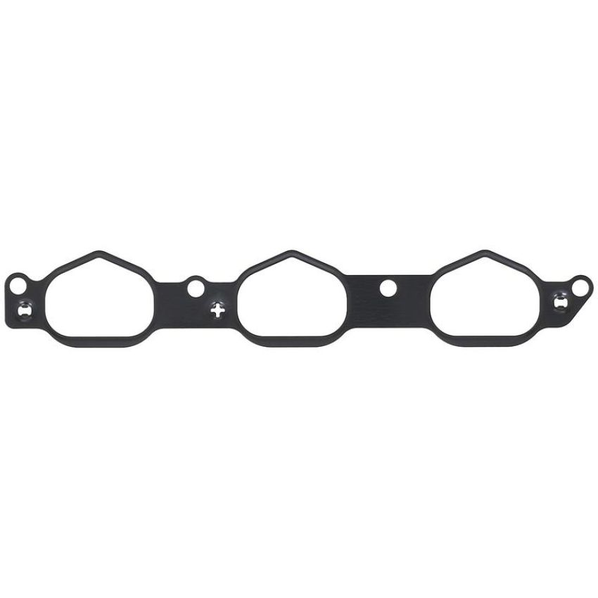 Elring 479.040 Gasket, intake manifold