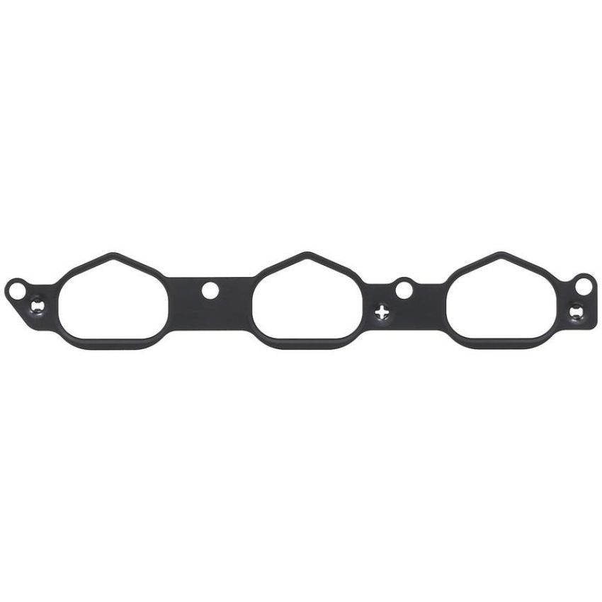 Elring 479.040 Gasket, intake manifold