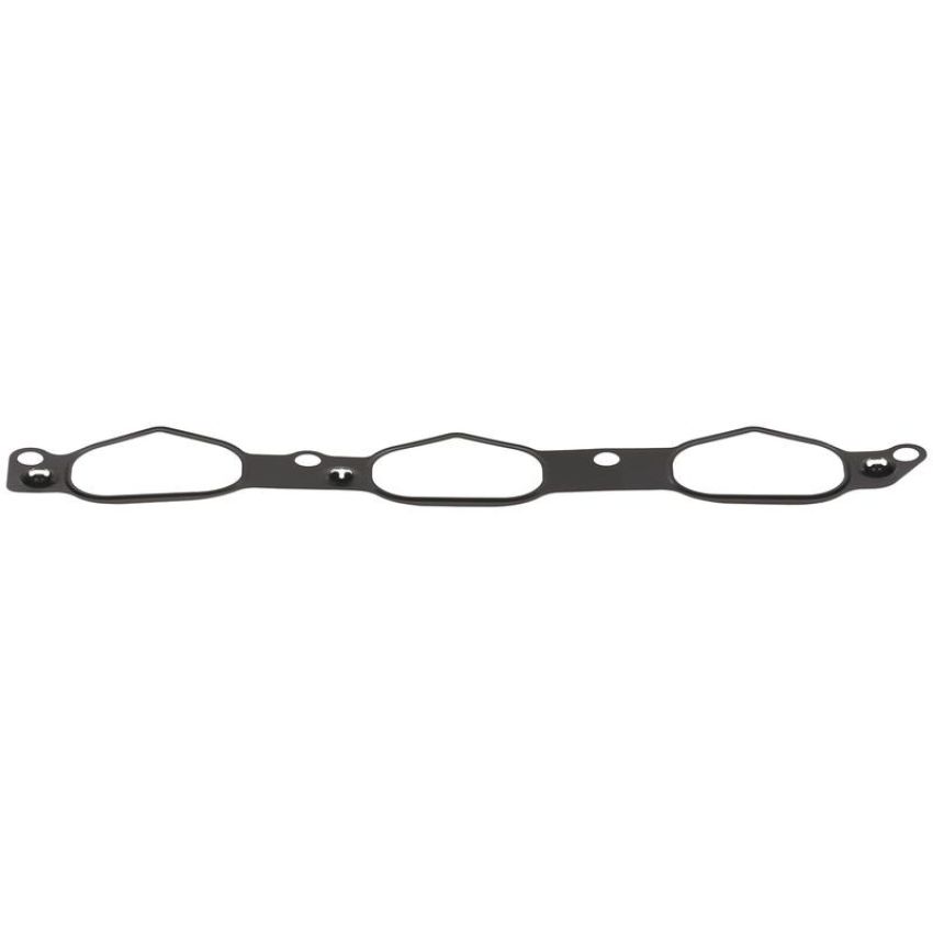 Elring 479.040 Gasket, intake manifold