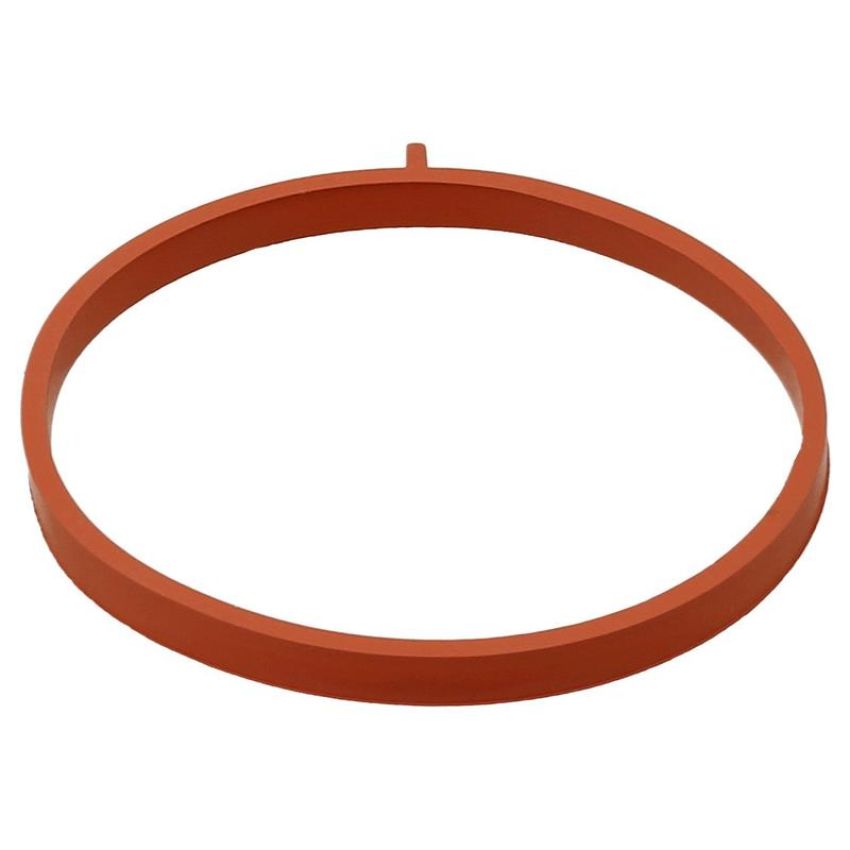 Elring 480.210 Gasket, intake manifold housing