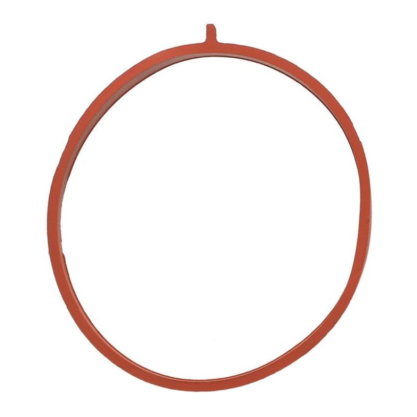 Elring 480.210 Gasket, intake manifold housing