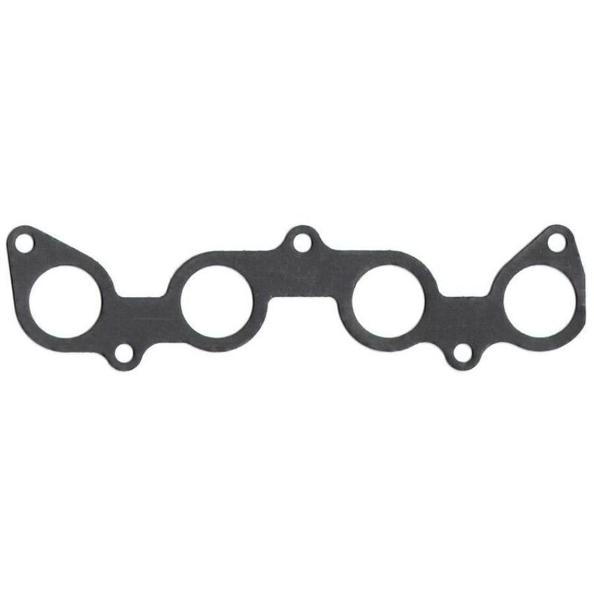 Elring 480.650 Gasket, exhaust manifold