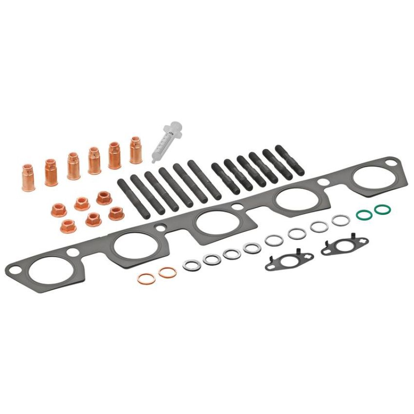 Elring 481.340 Multi-Purpose Seal Ring