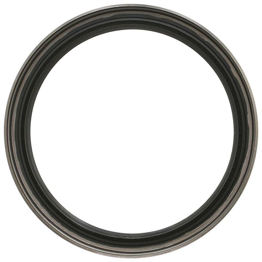 Elring 481.450 Shaft Seal, crankshaft