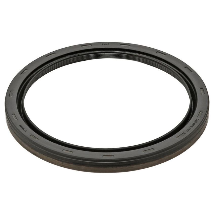 Elring 481.450 Shaft Seal, crankshaft