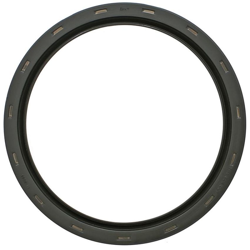 Elring 481.450 Shaft Seal, crankshaft